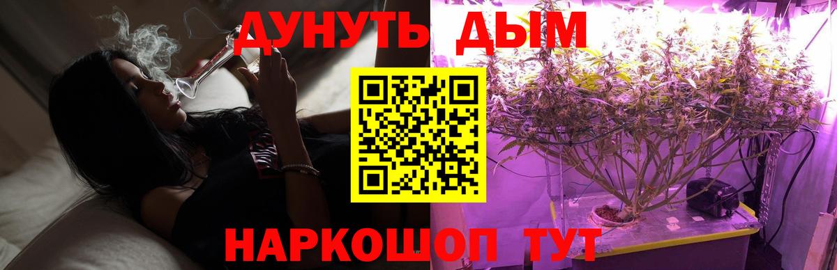 Марихуана ГИДРОПОН  Шишки марихуана сатива  Нижний Новгород  Вход с VPN 
